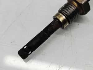 Senzor temperatura Volvo V60 [Fabr 2010-2018] 31293881 — miniatura 7