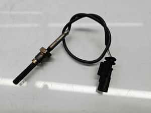 Senzor temperatura Volvo V60 [Fabr 2010-2018] 31293881 — miniatura 9