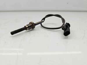 Senzor temperatura Volvo V60 [Fabr 2010-2018] 31293881 — miniatura 10