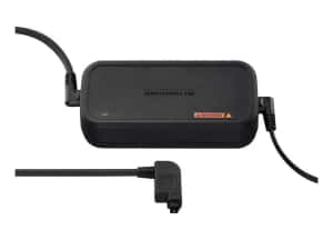 INCARCATOR bicicleta electrica SHIMANO STEPS EC-E8004 — miniatura 2