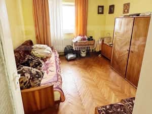 Apartament de 2 camere, priveliste panoramica,luminos si bine comparti — miniatura 2
