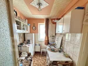 Apartament de 2 camere, priveliste panoramica,luminos si bine comparti — miniatura 5