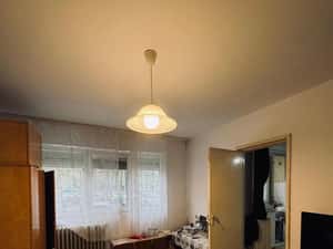 MT246 Apartament 2 camere, Sagului, parter-necesita renovare — miniatura 5