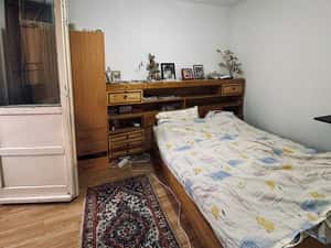 MT246 Apartament 2 camere, Sagului, parter-necesita renovare — miniatura 7