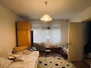 MT246 Apartament 2 camere, Sagului, parter-necesita renovare — miniatura 9