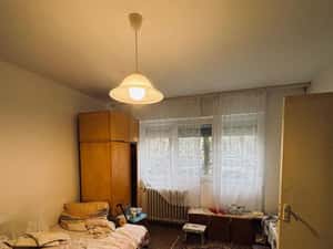 MT246 Apartament 2 camere, Sagului, parter-necesita renovare — miniatura 10