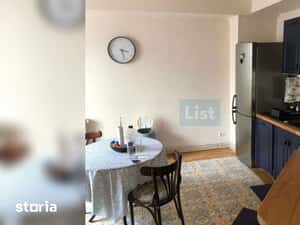 FARA COMISION! 3 camere, ultracentral, etaj 1/4, zona PIATA UNIRII — miniatura 5