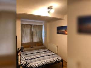 FARA COMISION! 3 camere, ultracentral, etaj 1/4, zona PIATA UNIRII — miniatura 6