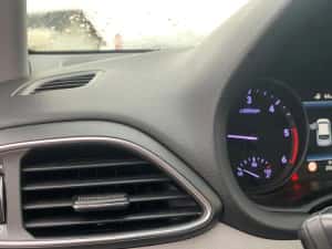Hyundai i30 style — miniatura 6