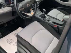 Hyundai i30 style — miniatura 8
