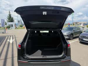 Volkswagen Tayron Automată 204 HP Hibrid (B/E) — miniatura 2