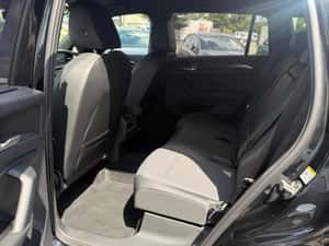 Volkswagen Tayron Automată 204 HP Hibrid (B/E) — miniatura 3
