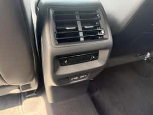 Volkswagen Tayron Automată 204 HP Hibrid (B/E) — miniatura 4