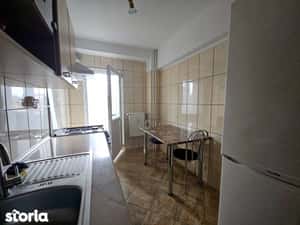 Inchiriez 2 camere in Piata Victoriei - Guvern, proprietar — miniatura 6