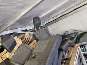 Piese Suzuki jimny/Accesorii 4x4 Suzuki — miniatura 5