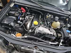 Piese Suzuki jimny/Accesorii 4x4 Suzuki — miniatura 6