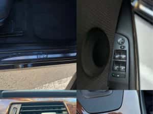 BMW/ 320d E90 /Automata/ Navigatie/ Xenon/ facelift/ 2011 /2.0 diesel — miniatura 8