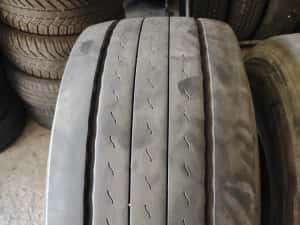 385/65 R22, 5 Continental și Hankook — miniatura 4