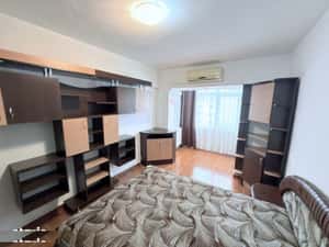Apartament 3 camere la strada Primaverii — miniatura 3