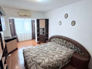 Apartament 3 camere la strada Primaverii — miniatura 5