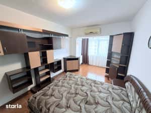 Apartament 3 camere la strada Primaverii — miniatura 6
