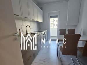 Apartament 2 camere I Decomandat I Etaj 1 I Parcare I Deventer — miniatura 4
