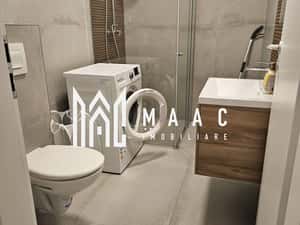 Apartament 2 camere I Decomandat I Etaj 1 I Parcare I Deventer — miniatura 5