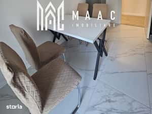 Apartament 2 camere I Decomandat I Etaj 1 I Parcare I Deventer — miniatura 6