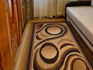 Vind apartament 2 camere Beclean — miniatura 2
