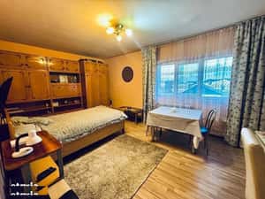 Vind apartament 2 camere Beclean — miniatura 3
