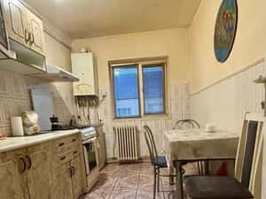 Vind apartament 2 camere Beclean — miniatura 4