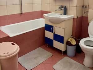Vind apartament 2 camere Beclean — miniatura 5