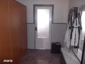 Vind apartament 2 camere Beclean — miniatura 6