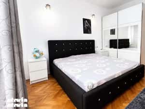 Apartament 3 camere | 2 dormitoare | Disponibil imediat | Vasile Aaron — miniatura 2