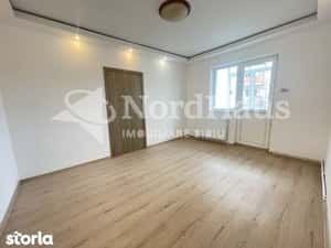 APARTAMENT 3 CAMERE | ETAJ 1 | HIPODROM III, SIBIU — miniatura 6