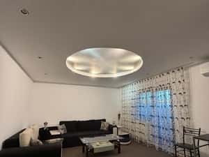 AP. 2 CAMERE- BRANCOVEANU, METROU 6 MIN, MASINA DE SPALAT VASE