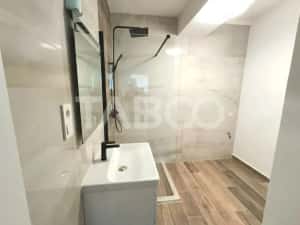Apartamente decomandat cu 2 camere 60 mp utili - incalzire in pardosea — miniatura 4