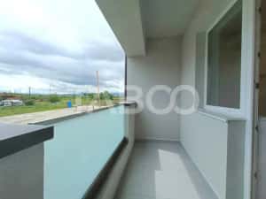 Apartamente decomandat cu 2 camere 60 mp utili - incalzire in pardosea — miniatura 6