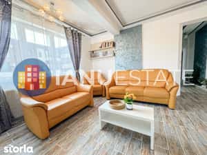 Popesti Leordeni 10` Metrou Dimitrie Leonida Amurgului Nou Centrala — miniatura 4