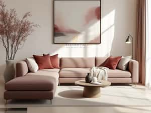 Comision 0! Apartament 2 camere, mutare rapida, zona Grand Arena Mall — miniatura 3