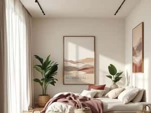 Comision 0! Apartament 2 camere, mutare rapida, zona Grand Arena Mall — miniatura 4