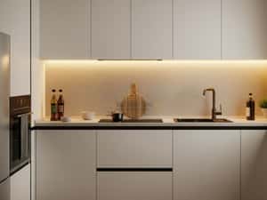 Comision 0! Apartament 2 camere, mutare rapida, zona Grand Arena Mall — miniatura 5