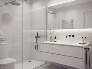 Comision 0! Apartament 2 camere, mutare rapida, zona Grand Arena Mall — miniatura 6