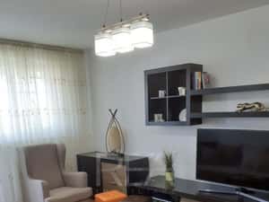 3 camere, 9/10, 71 mp-Drumul Taberei