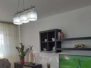 3 camere, 9/10, 71 mp-Drumul Taberei — miniatura 3