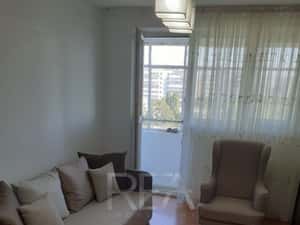3 camere, 9/10, 71 mp-Drumul Taberei — miniatura 4