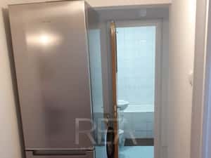 3 camere, 9/10, 71 mp-Drumul Taberei — miniatura 5