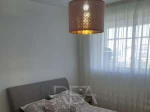 3 camere, 9/10, 71 mp-Drumul Taberei — miniatura 6