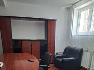 Spatiu birouri 60 mp- de inchiriat. Ultracentral.