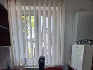 Spatiu birouri 60 mp- de inchiriat. Ultracentral. — miniatura 6